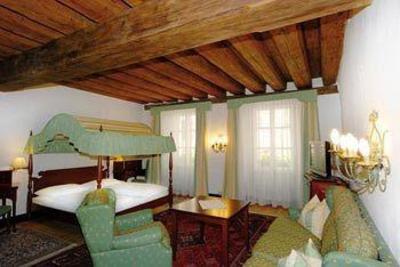 фото отеля Stadtkrug Hotel