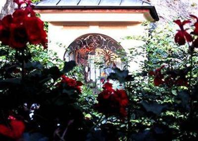 фото отеля Stadtkrug Hotel