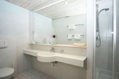 фото отеля Stadtkrug Hotel