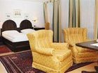 фото отеля Stadtkrug Hotel