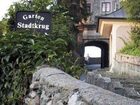 фото отеля Stadtkrug Hotel