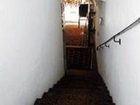 фото отеля Stadtkrug Hotel