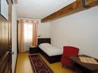 фото отеля Stadtkrug Hotel