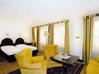 фото отеля Stadtkrug Hotel