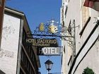фото отеля Stadtkrug Hotel