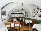 фото отеля Stadtkrug Hotel