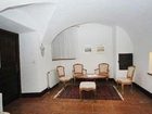 фото отеля Stadtkrug Hotel
