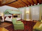 фото отеля Stadtkrug Hotel
