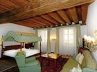 фото отеля Stadtkrug Hotel