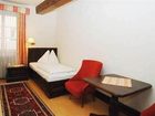 фото отеля Stadtkrug Hotel