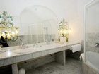фото отеля Stadtkrug Hotel