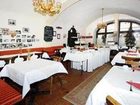 фото отеля Stadtkrug Hotel