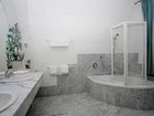 фото отеля Stadtkrug Hotel