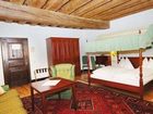 фото отеля Stadtkrug Hotel