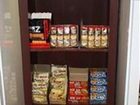 фото отеля Hilton Garden Inn Jackson/Pearl