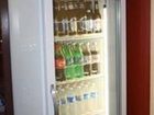 фото отеля Hilton Garden Inn Jackson/Pearl