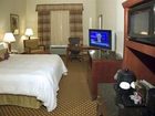 фото отеля Hilton Garden Inn Jackson/Pearl