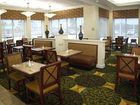 фото отеля Hilton Garden Inn Jackson/Pearl