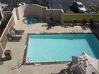 фото отеля Hilton Garden Inn Jackson/Pearl
