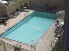 фото отеля Hilton Garden Inn Jackson/Pearl