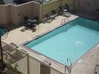 фото отеля Hilton Garden Inn Jackson/Pearl