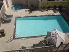 фото отеля Hilton Garden Inn Jackson/Pearl