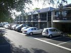 фото отеля Azena Motel