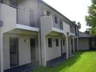 фото отеля Azena Motel