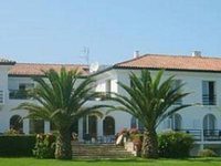 La Reserve Saint-Jean-de-Luz