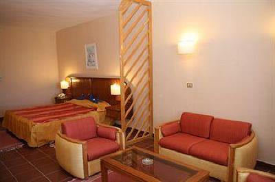 фото отеля Hammamet Regency Hotel
