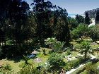 фото отеля Hammamet Regency Hotel