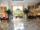 фото отеля Hammamet Regency Hotel