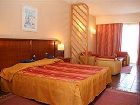 фото отеля Hammamet Regency Hotel