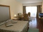 фото отеля Hammamet Regency Hotel
