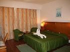 фото отеля Hammamet Regency Hotel