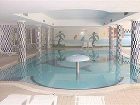 фото отеля Hammamet Regency Hotel