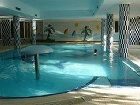 фото отеля Hammamet Regency Hotel