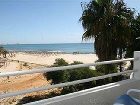 фото отеля Hammamet Regency Hotel