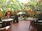 фото отеля Hammamet Regency Hotel