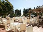 фото отеля Hammamet Regency Hotel