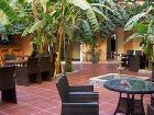 фото отеля Hammamet Regency Hotel