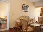 фото отеля Hammamet Regency Hotel