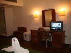 фото отеля Hammamet Regency Hotel
