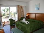 фото отеля Hammamet Regency Hotel