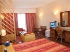 фото отеля Hammamet Regency Hotel