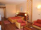 фото отеля Hammamet Regency Hotel