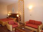 фото отеля Hammamet Regency Hotel