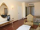 фото отеля Hammamet Regency Hotel