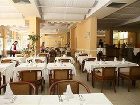 фото отеля Hammamet Regency Hotel