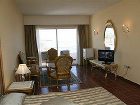фото отеля Hammamet Regency Hotel